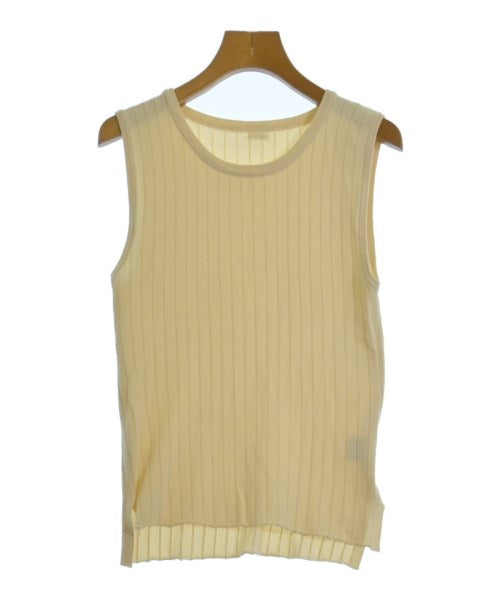 soffitto เสื้อกั๊ก