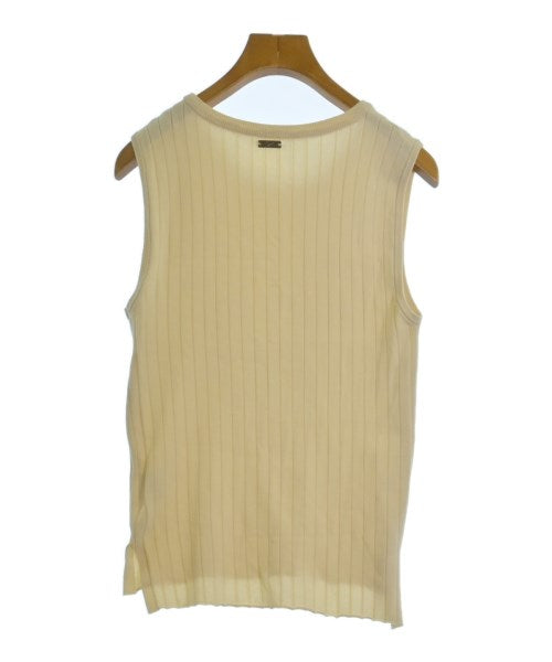 soffitto เสื้อกั๊ก