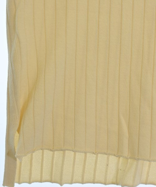 soffitto เสื้อกั๊ก
