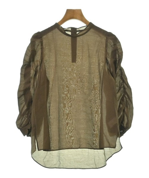 soffitto เสื้อสตรี