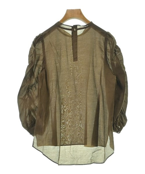 soffitto เสื้อสตรี