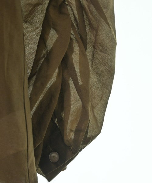 soffitto เสื้อสตรี