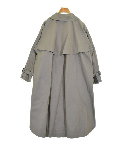soffitto เสื้อโค้ท อื่น