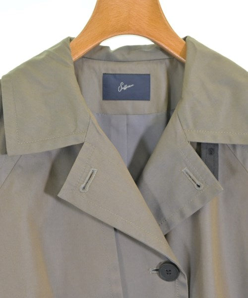 soffitto เสื้อโค้ท อื่น