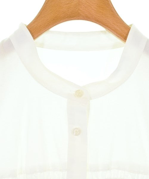 soffitto เสื้อสตรี