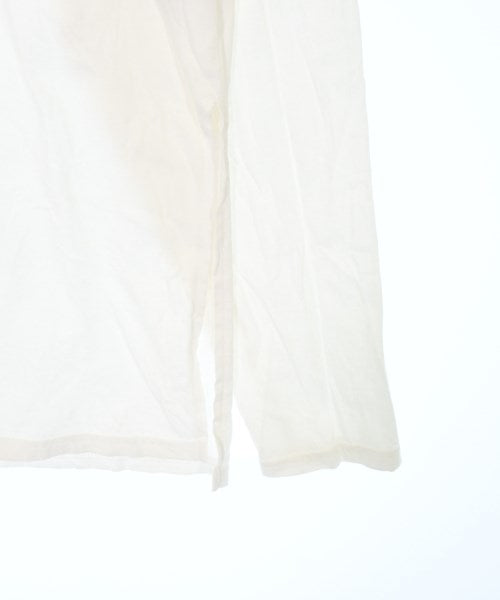 soffitto เสื้อยืด/เสื้อท็อปส์