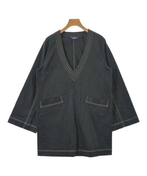 soffitto เสื้อลำลอง