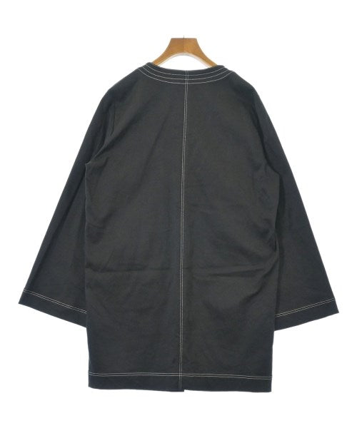 soffitto เสื้อลำลอง