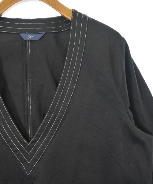 soffitto เสื้อลำลอง