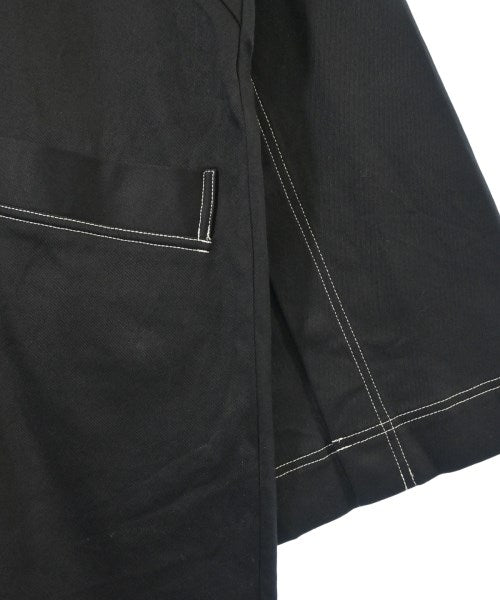 soffitto เสื้อลำลอง