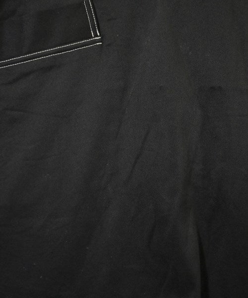 soffitto เสื้อลำลอง