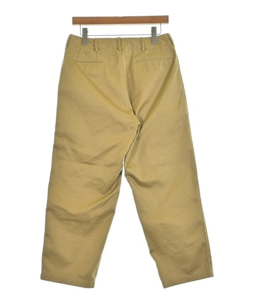 nanamica ชิโน่