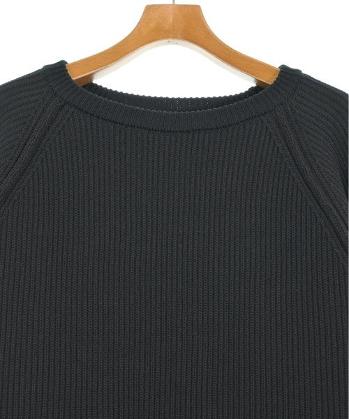 nanamica เสื้อกันหนาว
