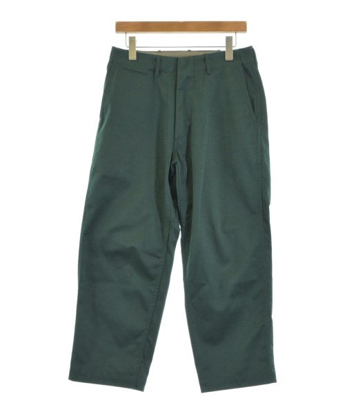 nanamica ชิโน่