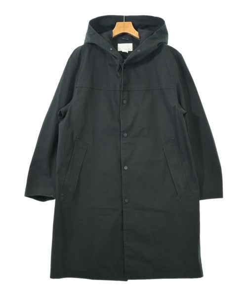 nanamica เสื้อโค้ท อื่น