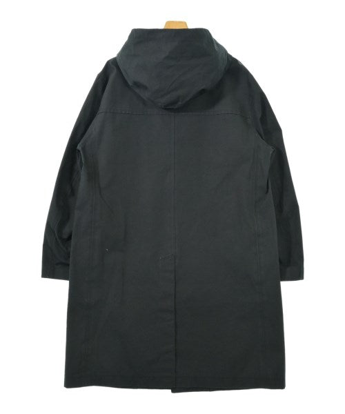 nanamica เสื้อโค้ท อื่น