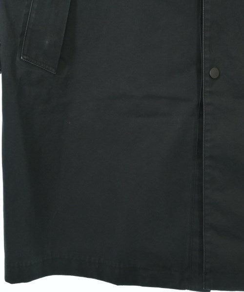 nanamica เสื้อโค้ท อื่น