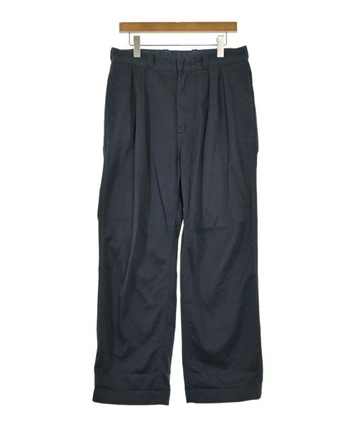 nanamica ชิโน่