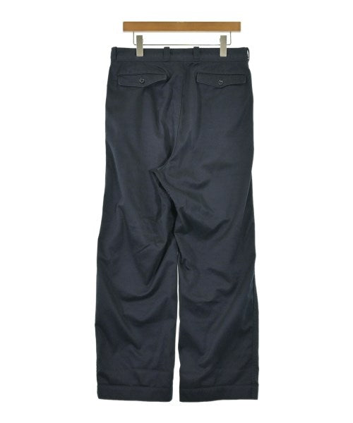 nanamica ชิโน่