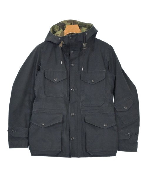 nanamica แจ็คเก็ตเบลาส์ อื่น