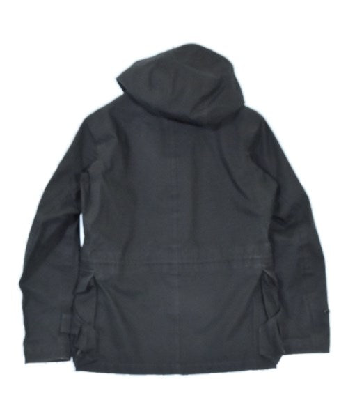 nanamica แจ็คเก็ตเบลาส์ อื่น