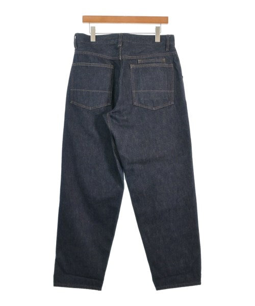 nanamica ยีนส์