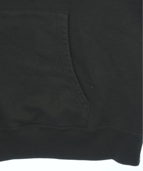 nanamica เสื้อฮู้ด