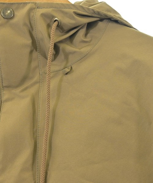 nanamica แจ็คเก็ตเบลาส์ อื่น