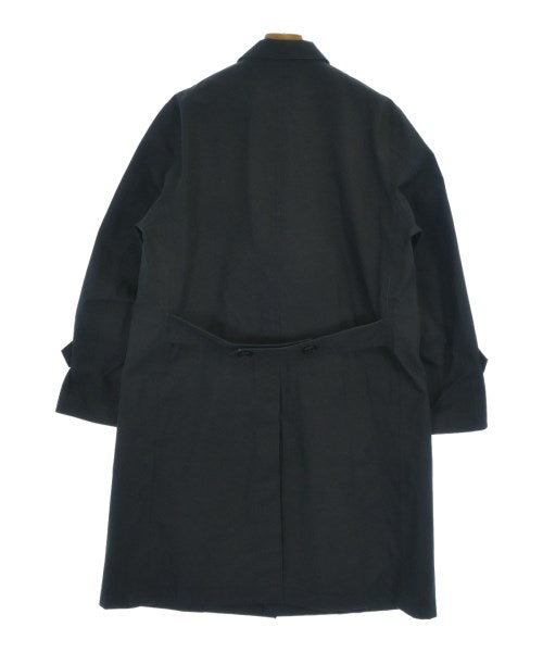 nanamica เสื้อโค้ท อื่น