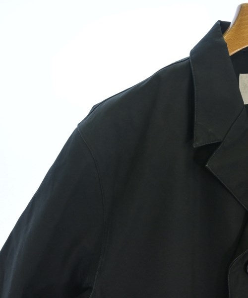 nanamica เสื้อโค้ท อื่น