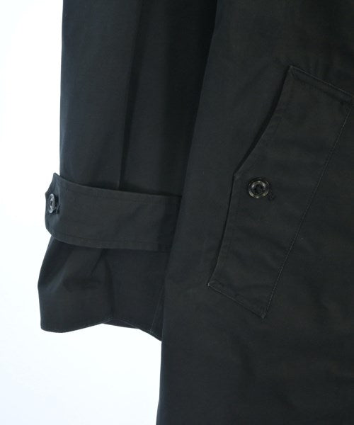 nanamica เสื้อโค้ท อื่น