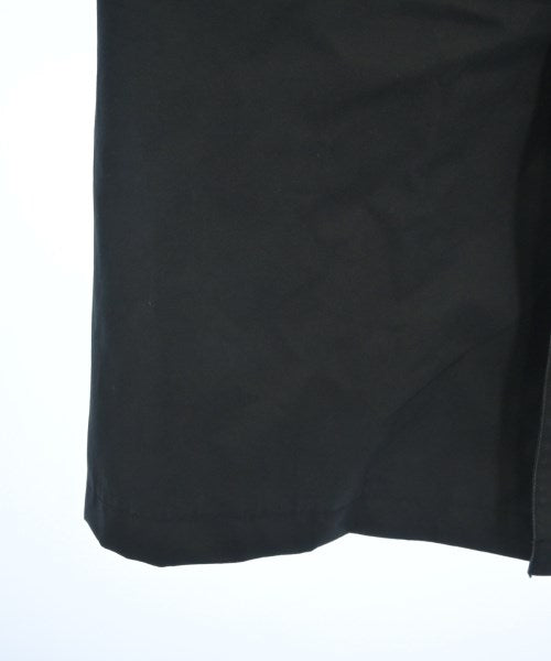 nanamica เสื้อโค้ท อื่น