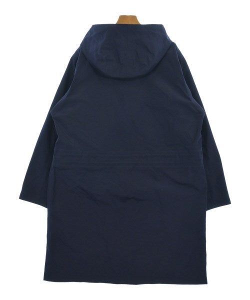 nanamica เสื้อโค้ท อื่น