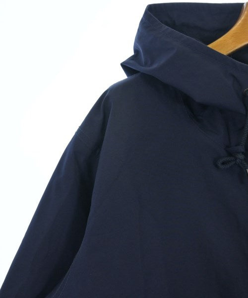 nanamica เสื้อโค้ท อื่น