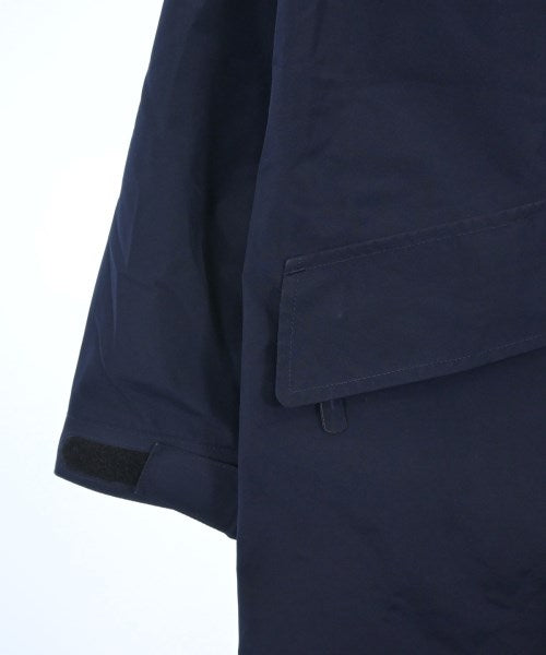 nanamica เสื้อโค้ท อื่น