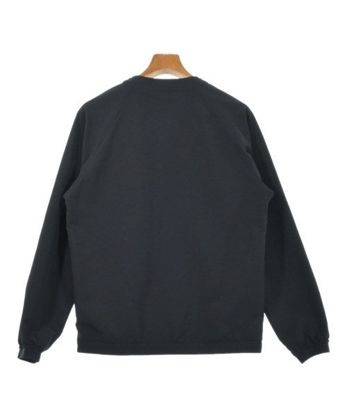 nanamica เสื้อลำลอง