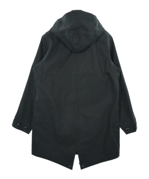 nanamica เคลือบ Mod