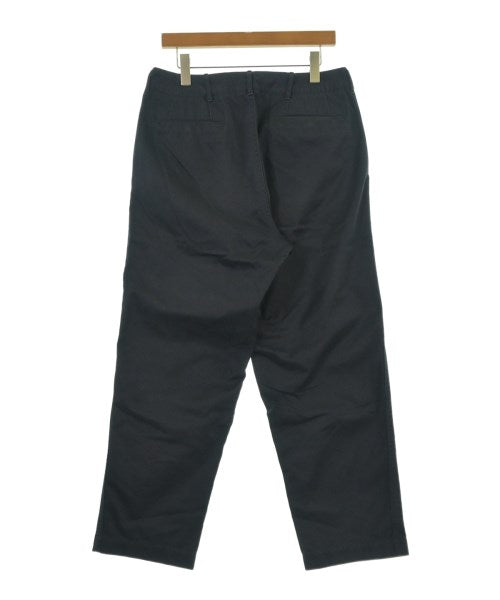 nanamica ชิโน่