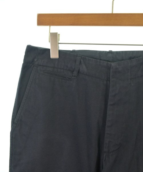 nanamica ชิโน่