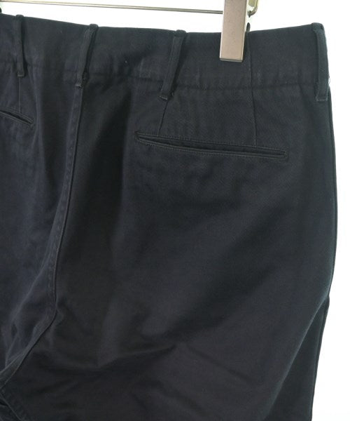 nanamica ชิโน่