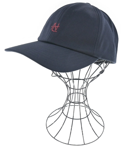 nanamica หมวกแก๊ป