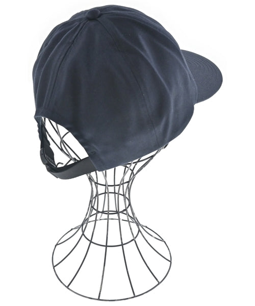 nanamica หมวกแก๊ป