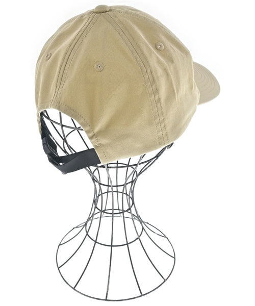 nanamica หมวกแก๊ป