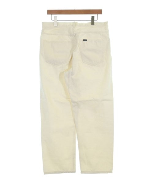 nanamica กางเกง อื่น