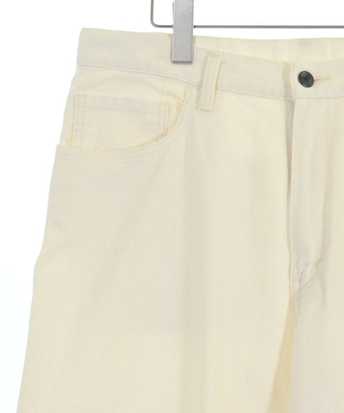 nanamica กางเกง อื่น