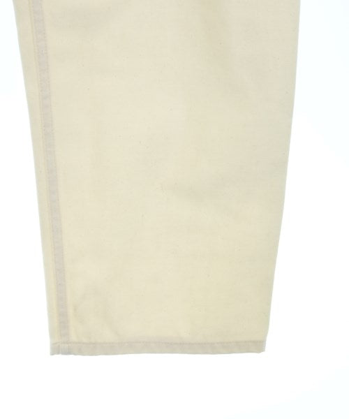 nanamica กางเกง อื่น