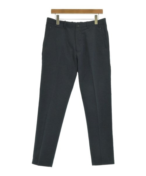 nanamica กางเกง อื่น