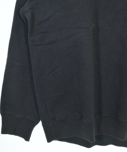 nanamica เสื้อสเวตเตอร์