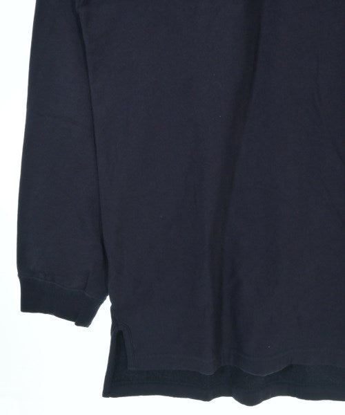 nanamica เสื้อยืด/เสื้อท็อปส์