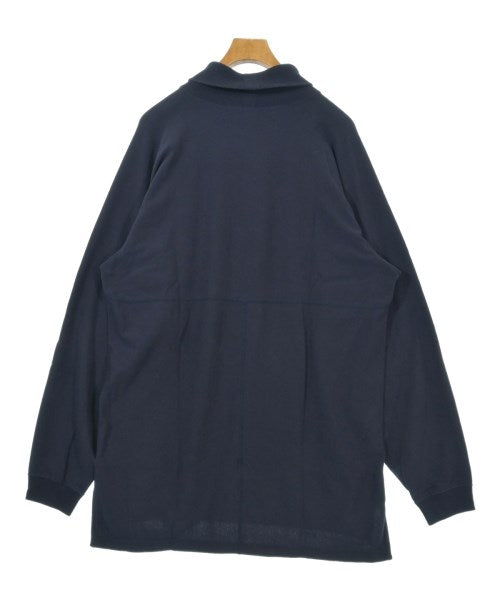 nanamica เสื้อยืด/เสื้อท็อปส์